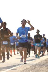 BIB: 6552, 6006
                            <button type="button" onclick="openModal(3100871)" class="btn btn-primary btn-sm float-right btn-popup" data-toggle="modal" data-target=".modal-high-quality">
                        <i class="fas fa-shopping-cart"></i> Add to Cart
                    </button>
                                            <button type="button" onclick="isThisMe(3100871, true)" class="btn btn-success btn-sm float-right btn-popup btn-isme hidden" data-toggle="tooltip" data-placement="bottom" title="นี่คือรูปของคุณใช่ไหม คลิกที่นี่เพื่อเอาเข้าอัลบั้ม">
                        <i class="fas fa-plus"></i> Add to album
                    </button>
                    <button type="button" onclick="isThisMe(3100871, false)" class="btn btn-warning btn-sm float-right btn-popup btn-isnotme hidden">
                        <i class="fas fa-ban"></i> Remove from album
                    </button>